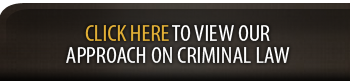 Image link to a video about criminal law